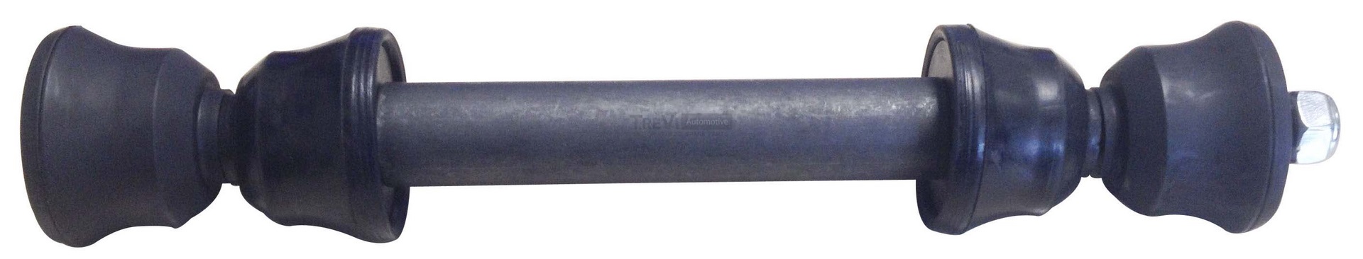 Link/Coupling Rod, stabiliser bar (TRTT3498)