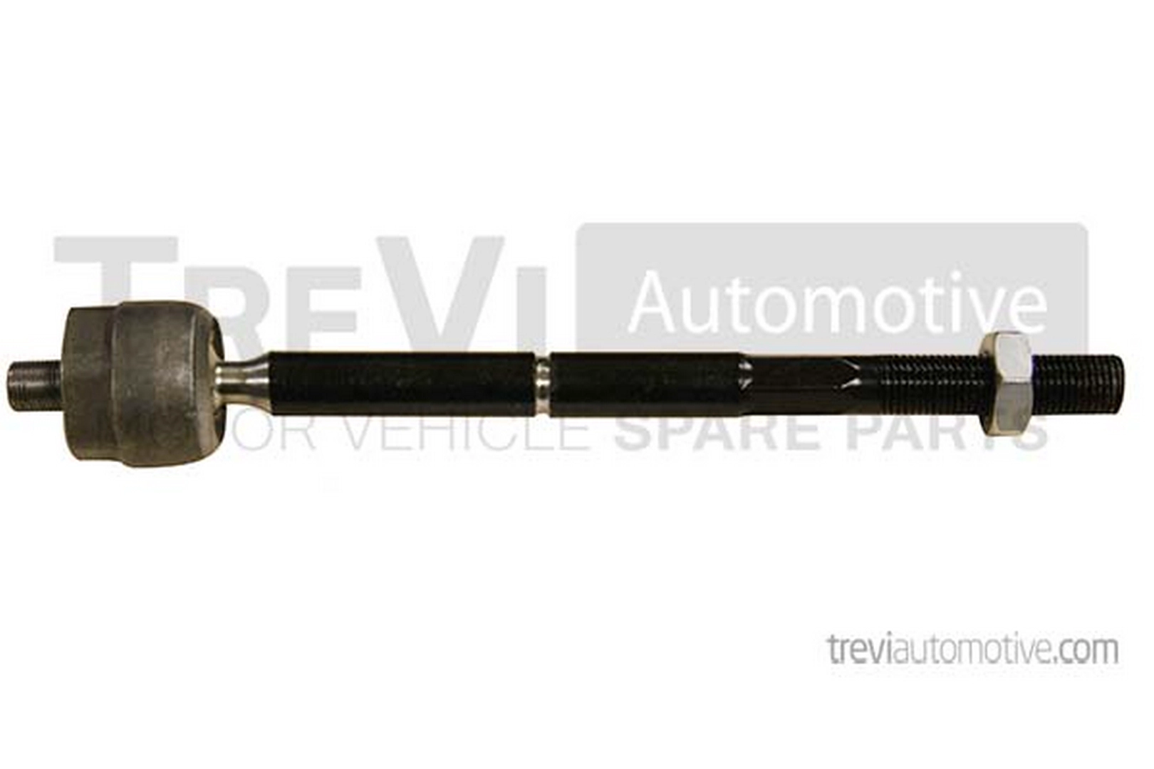 Inner Tie Rod (TRTT4433)