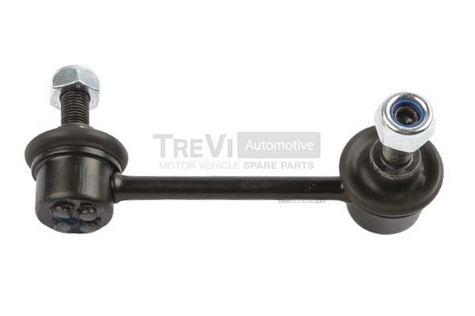 Link/Coupling Rod, stabiliser bar (TRTT3649)