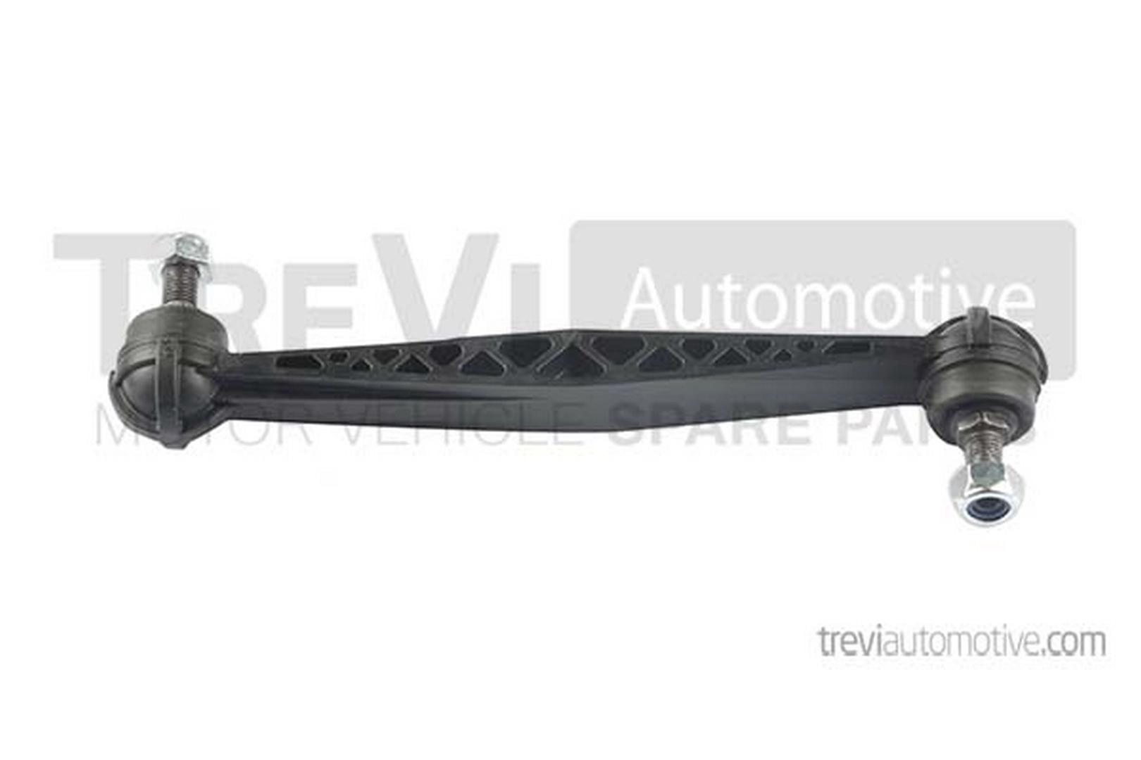 Link/Coupling Rod, stabiliser bar (TRTT1664)