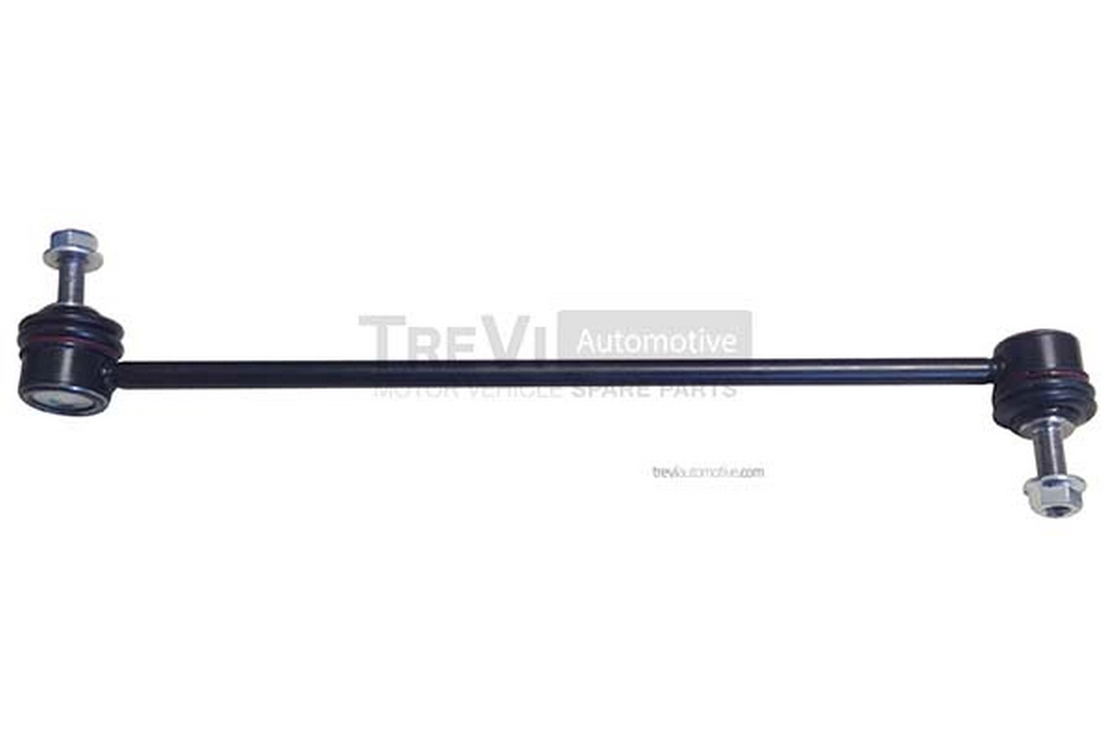 Link/Coupling Rod, stabiliser bar (TRTT2575)