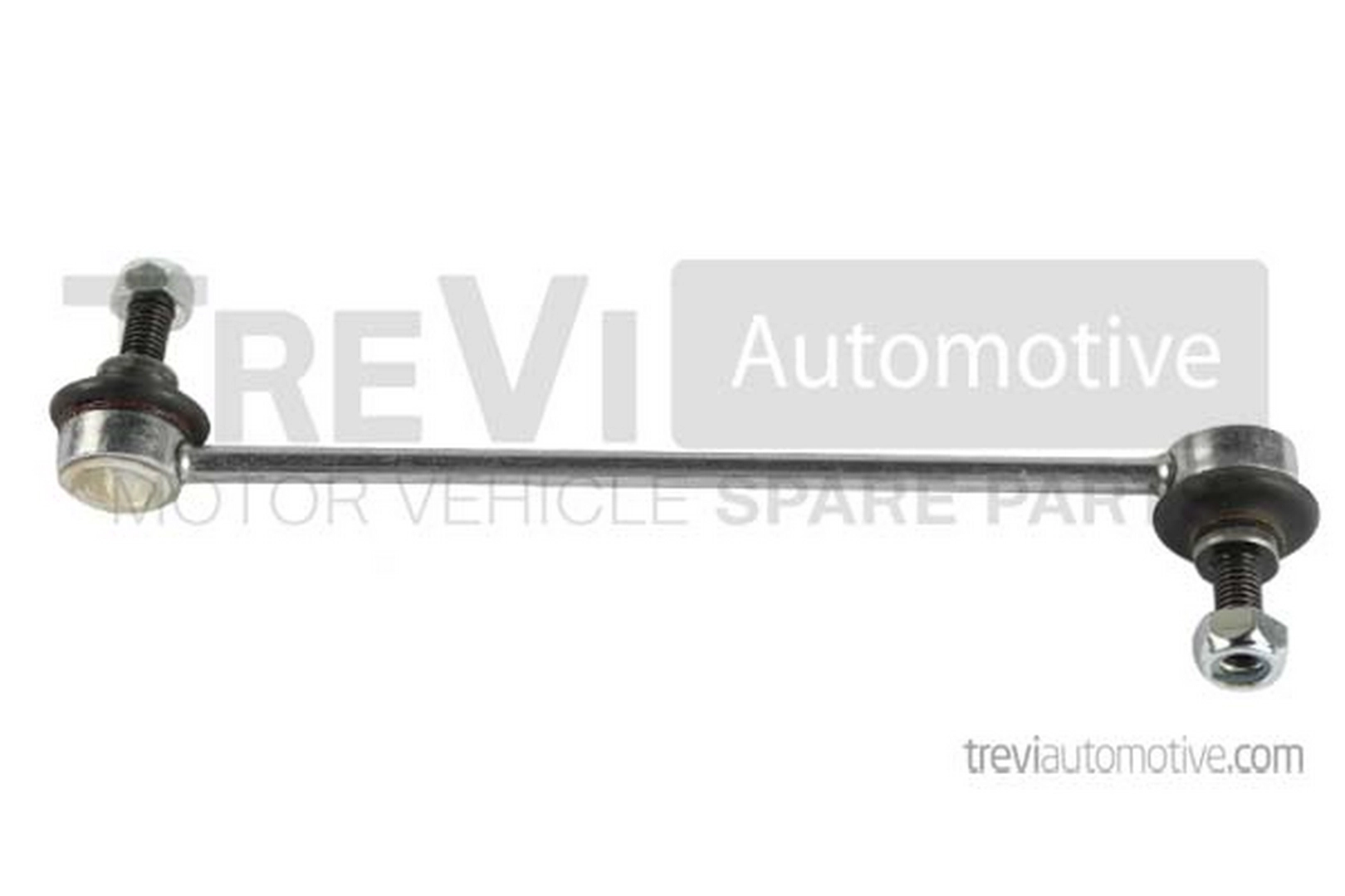 Link/Coupling Rod, stabiliser bar (TRTT2240)