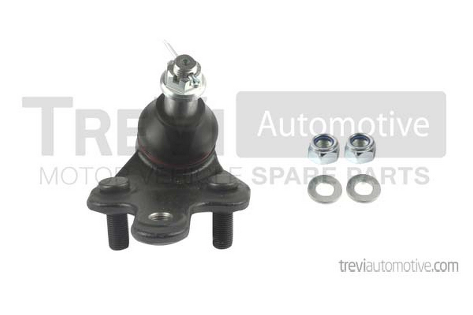 Ball Joint (TRTT5106)