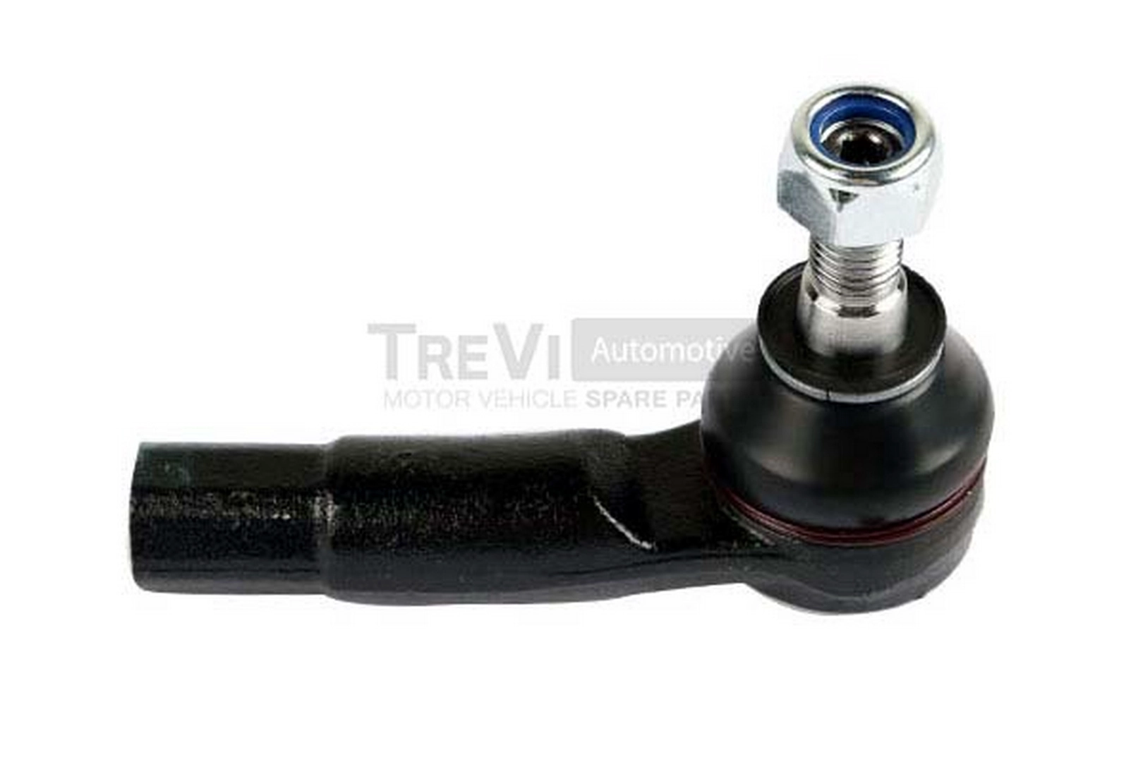Tie Rod End (TRTT1079)