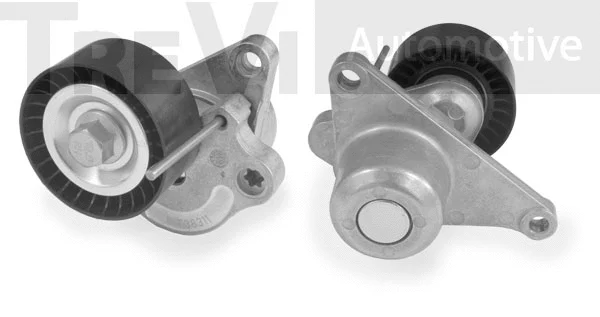 Tensioner Lever, V-ribbed belt (TA2022)