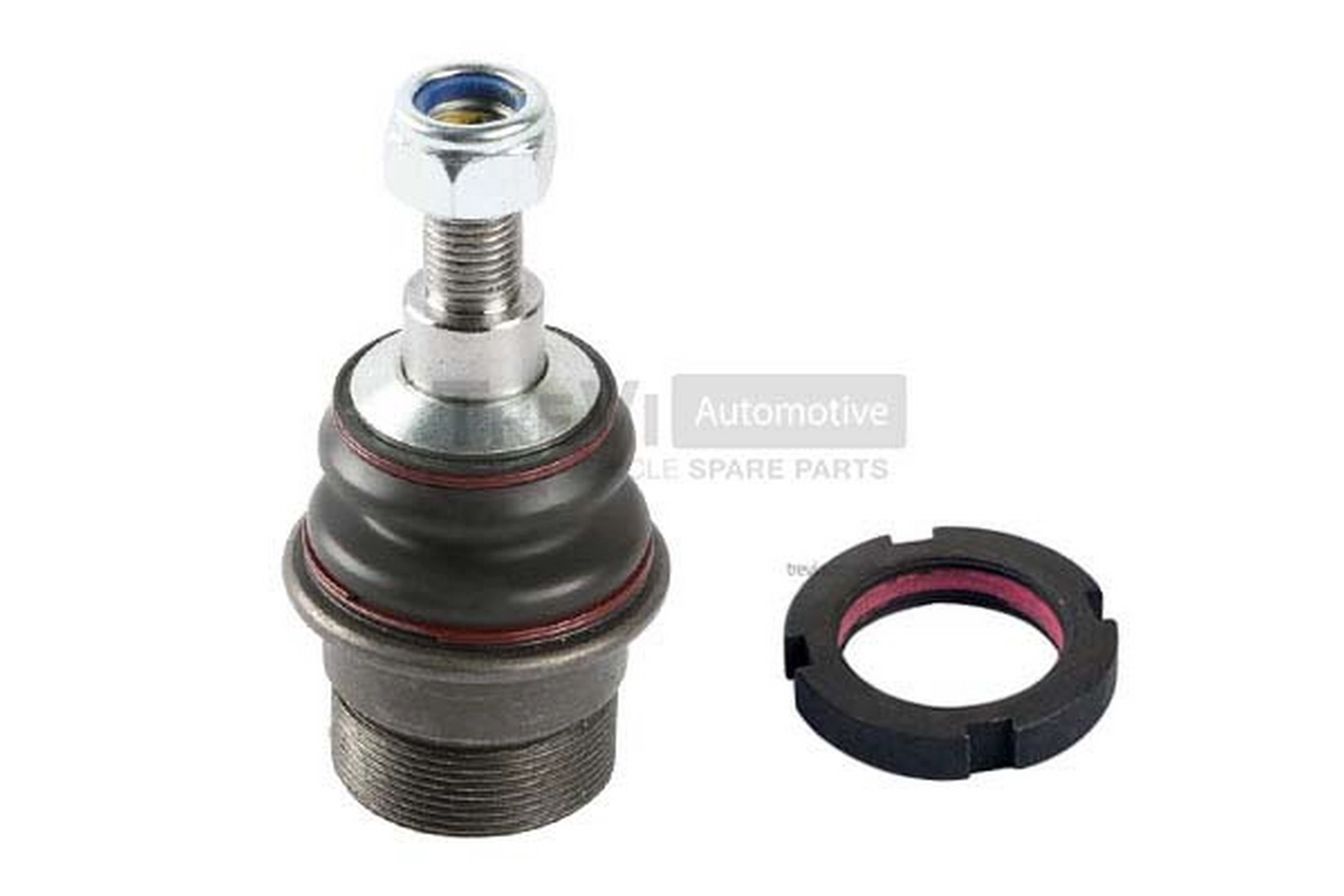Ball Joint (TRTT3500)