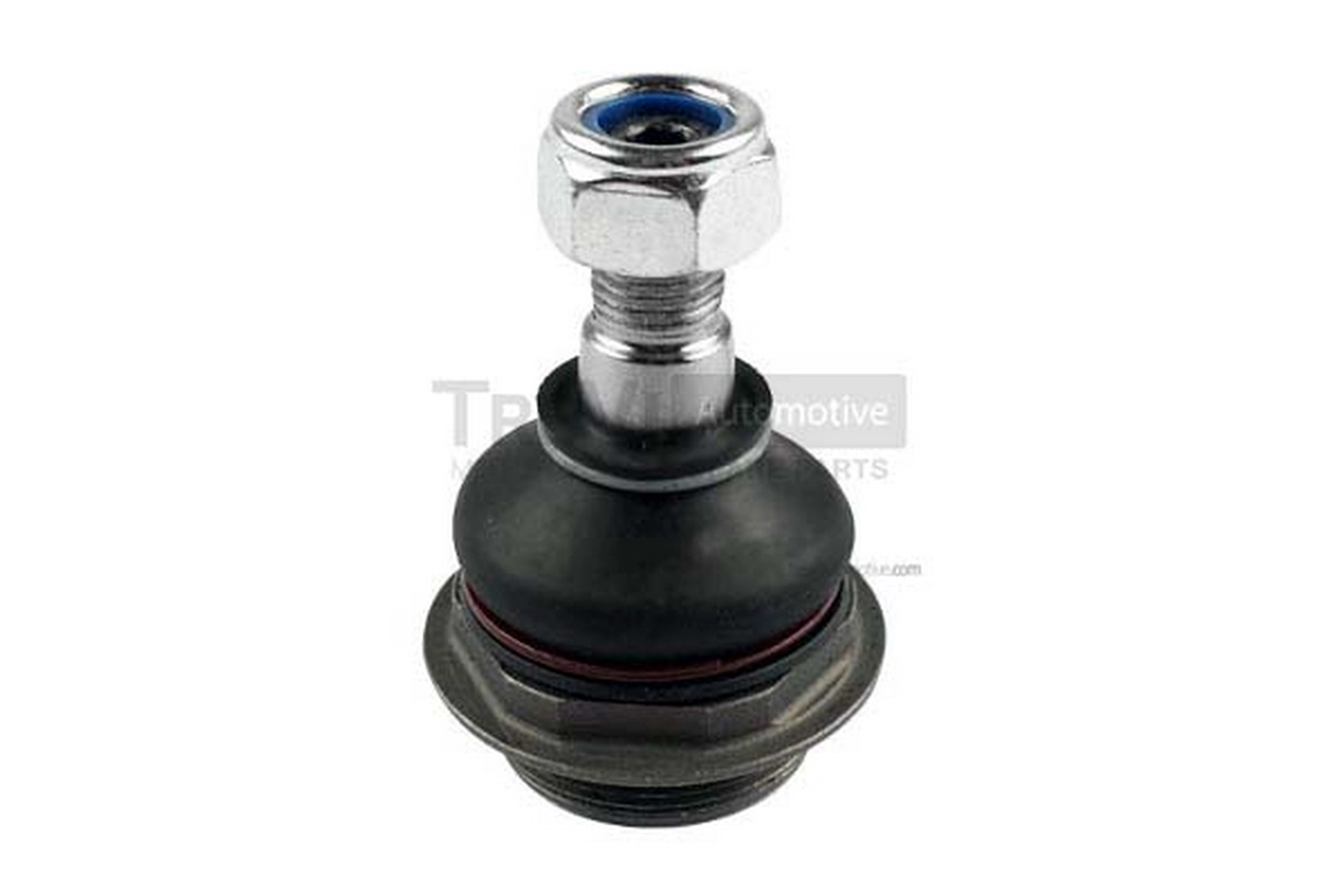 Ball Joint (TRTT4453)