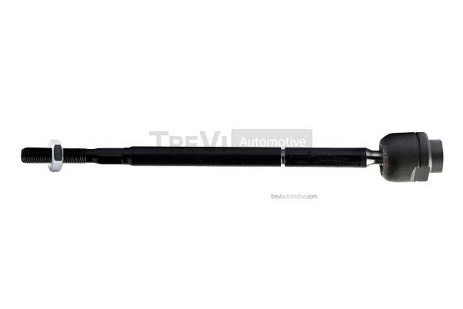 Inner Tie Rod (TRTT4170)