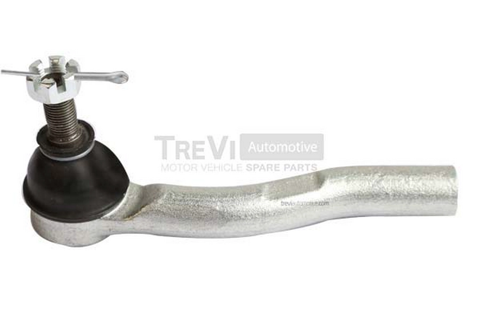 Tie Rod End (TRTT2568)