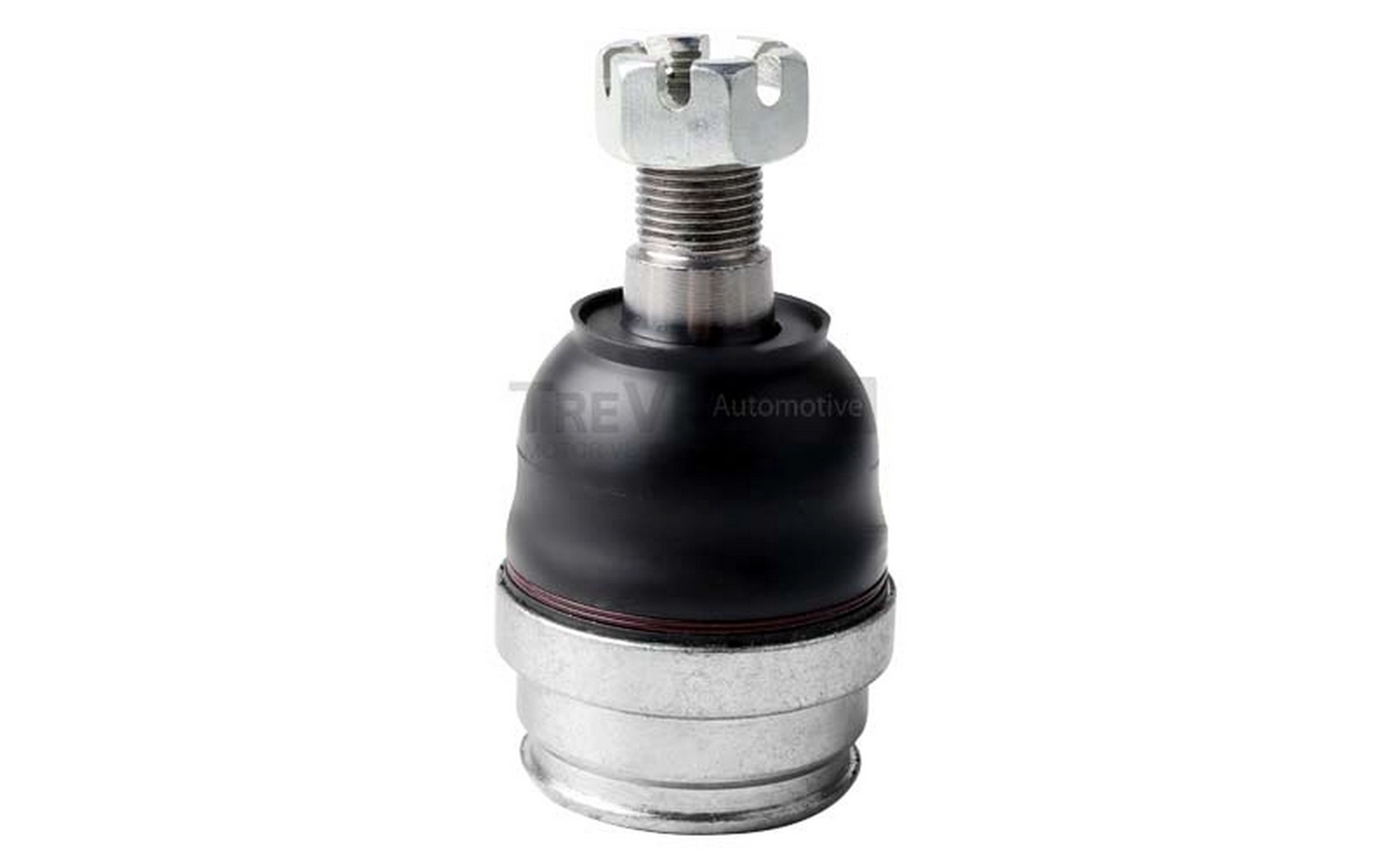 Ball Joint (TRTT5058)