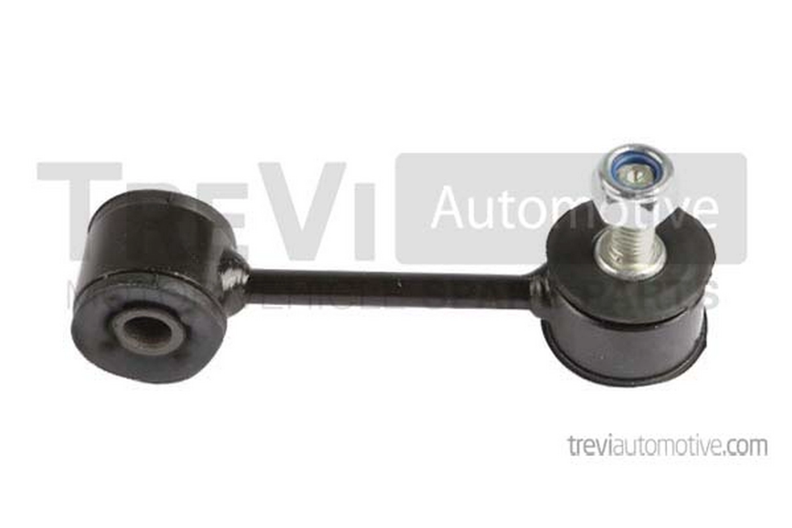 Link/Coupling Rod, stabiliser bar (TRTT5379)