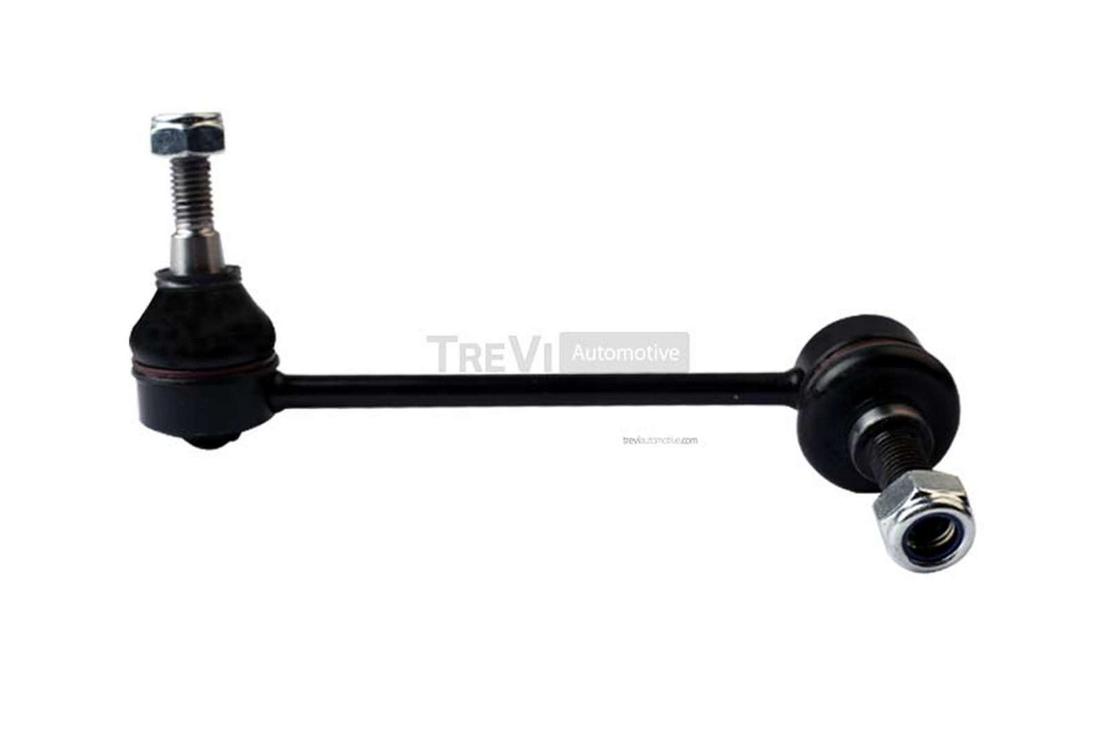Link/Coupling Rod, stabiliser bar (TRTT3321)