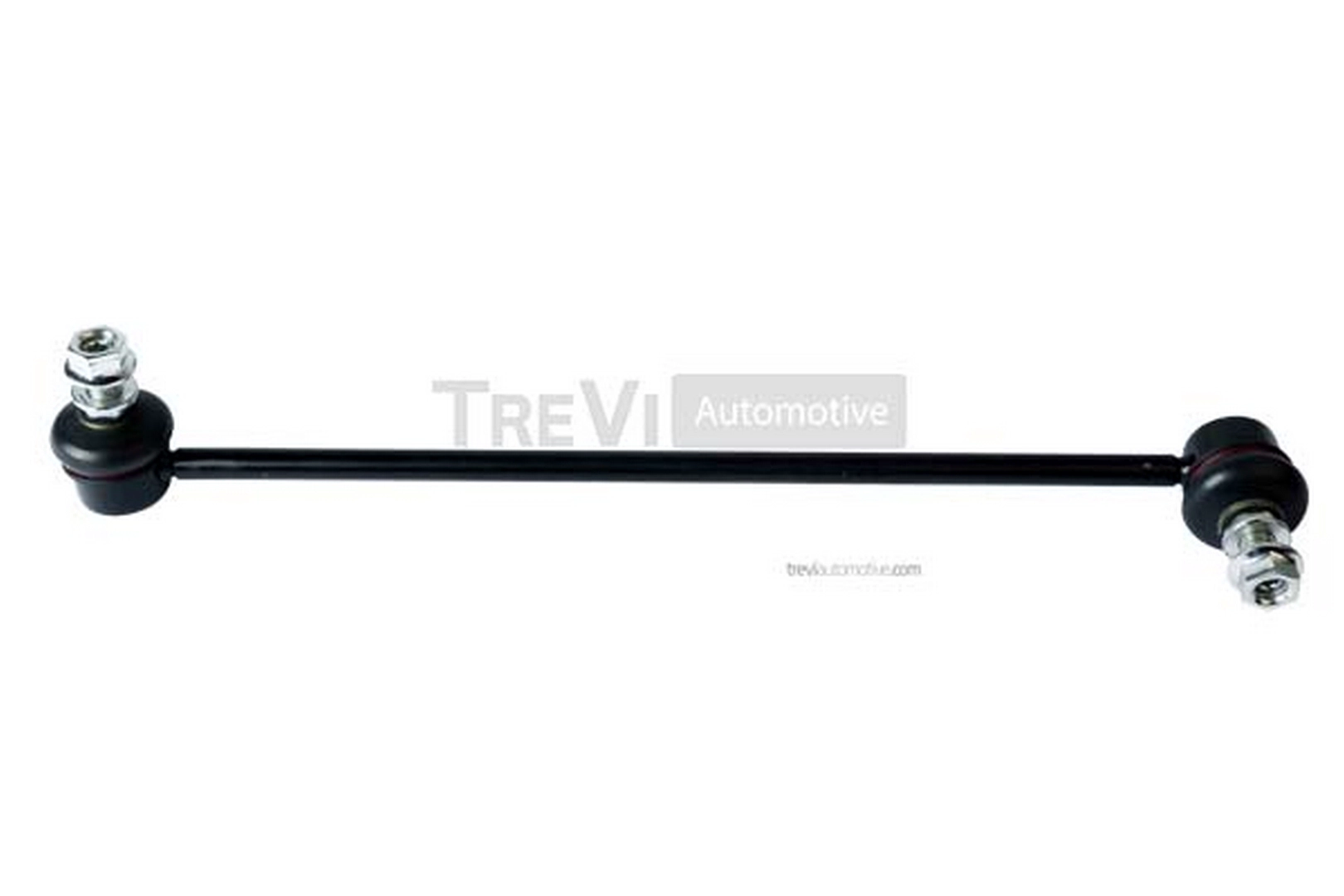Link/Coupling Rod, stabiliser bar (TRTT1375)