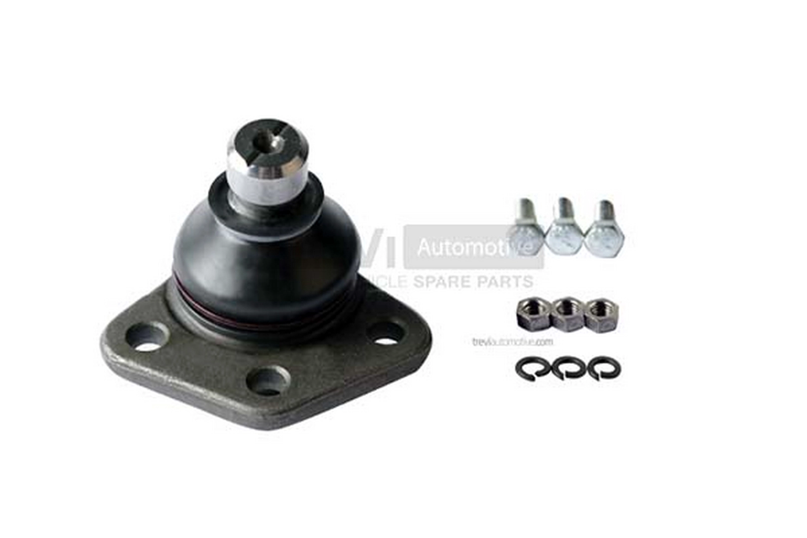 Ball Joint (TRTT5329)