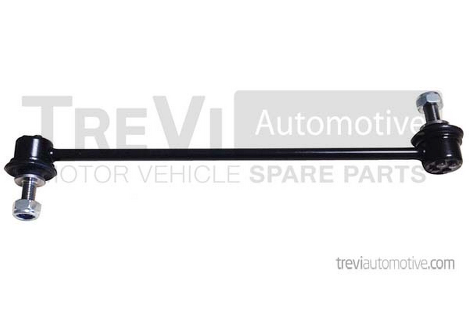 Link/Coupling Rod, stabiliser bar (TRTT3690)