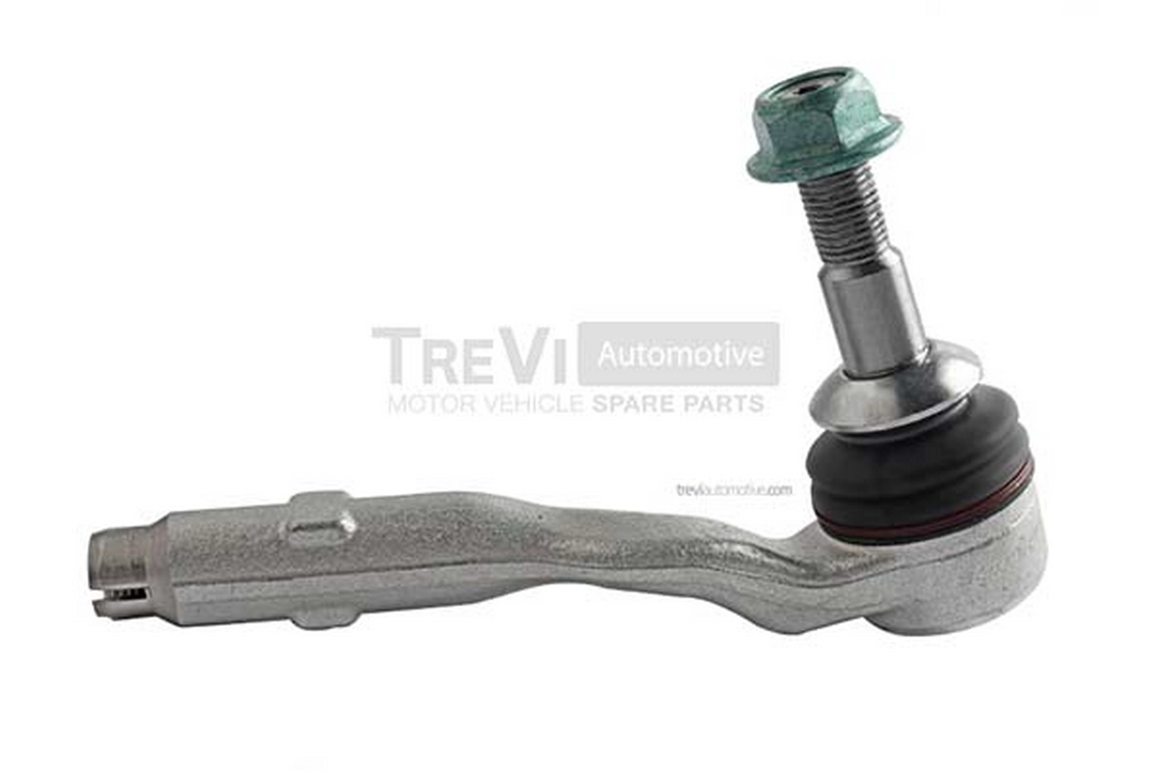 Tie Rod End (TRTT1594)