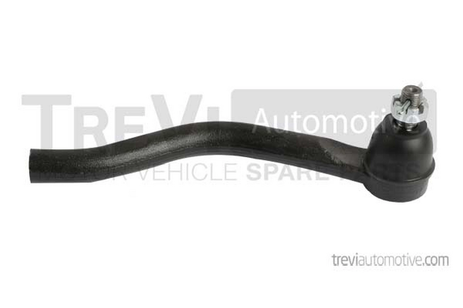 Tie Rod End (TRTT2442)