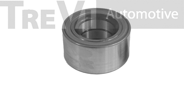 Wheel Bearing Kit (WB1169)
