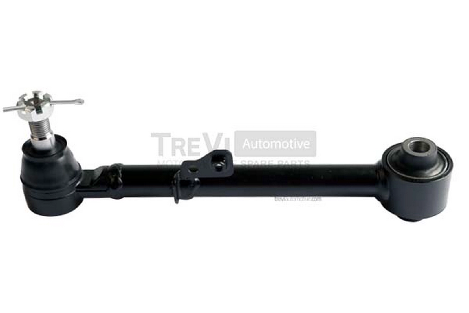 Control/Trailing Arm, wheel suspension (TRTT2968)