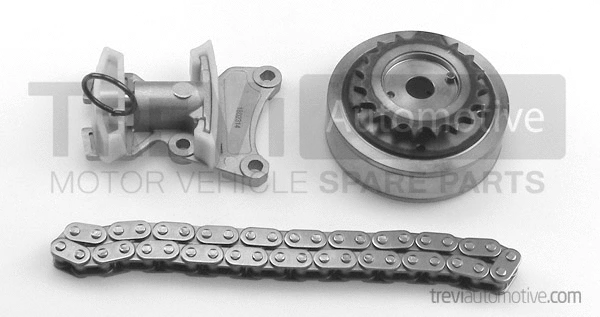 Timing Chain Kit (KC1150)