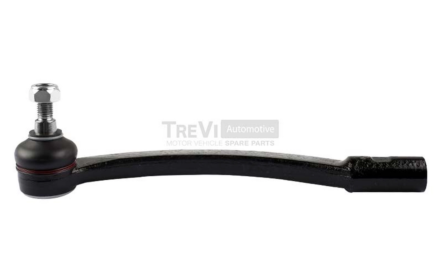 Tie Rod End (TRTT3880)