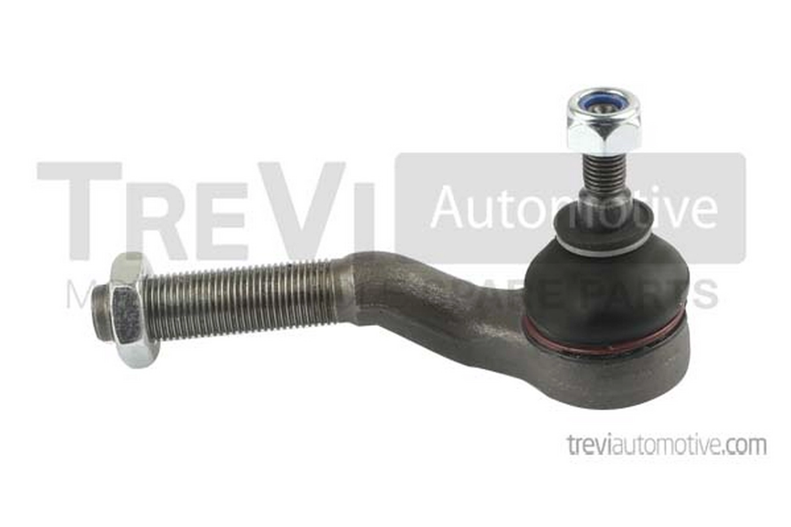 Tie Rod End (TRTT4402)
