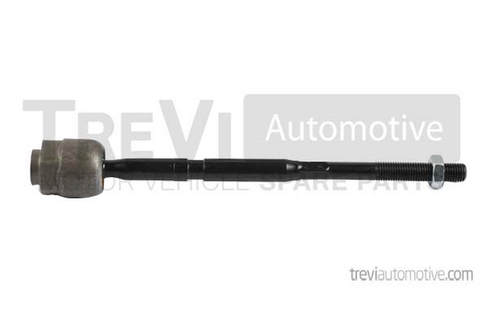 Inner Tie Rod (TRTT2134)