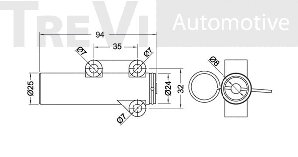 Vibration Damper, timing belt