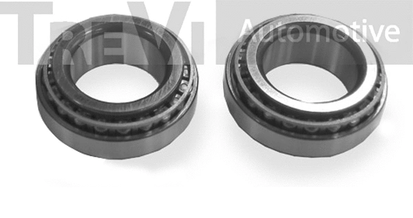 Wheel Bearing Kit (WB1228)