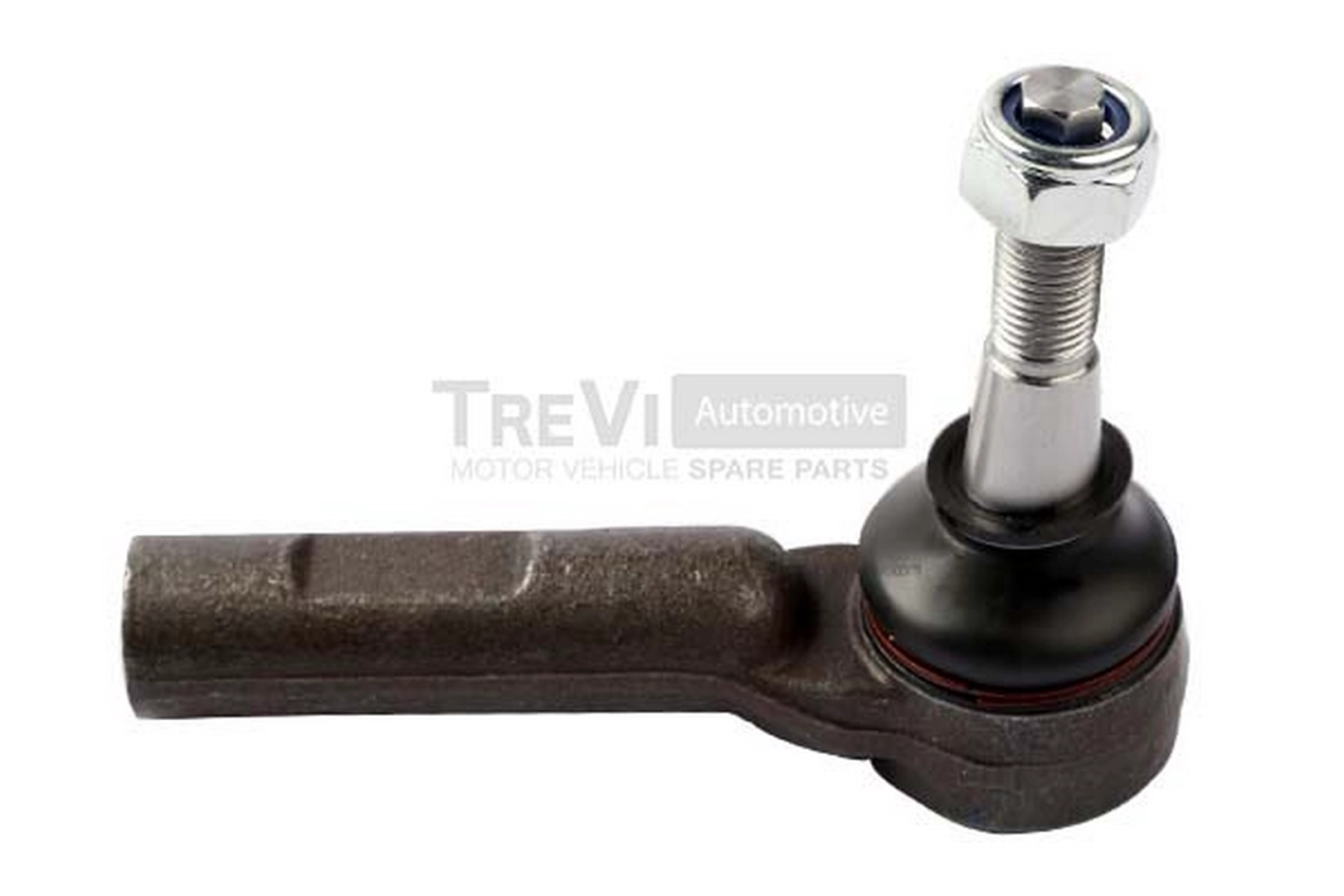 Tie Rod End (TRTT1812)