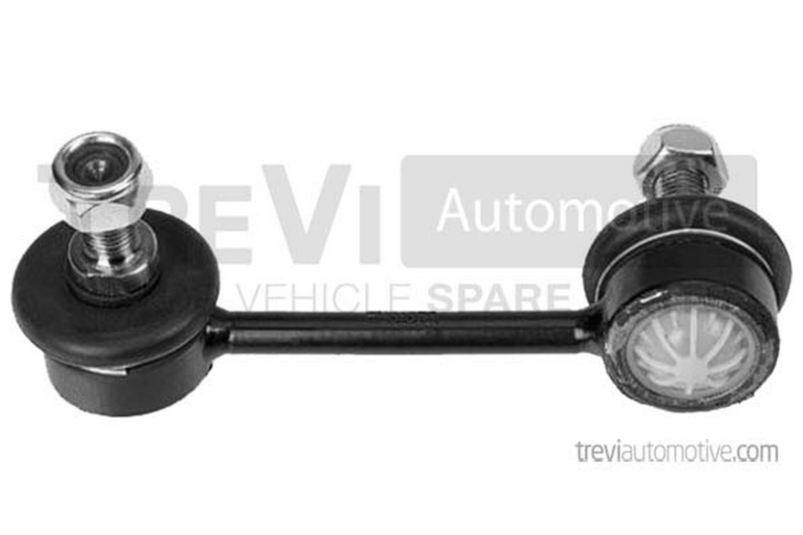 Link/Coupling Rod, stabiliser bar (TRTT3704)