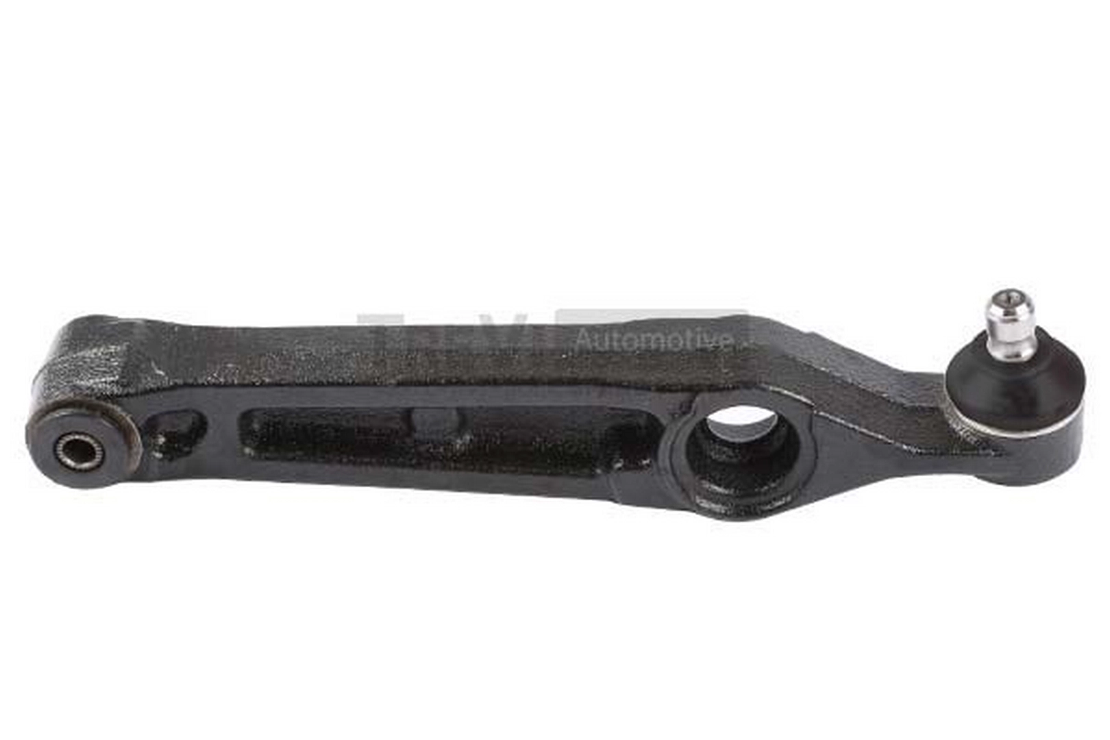 Control/Trailing Arm, wheel suspension (TRTT4185)