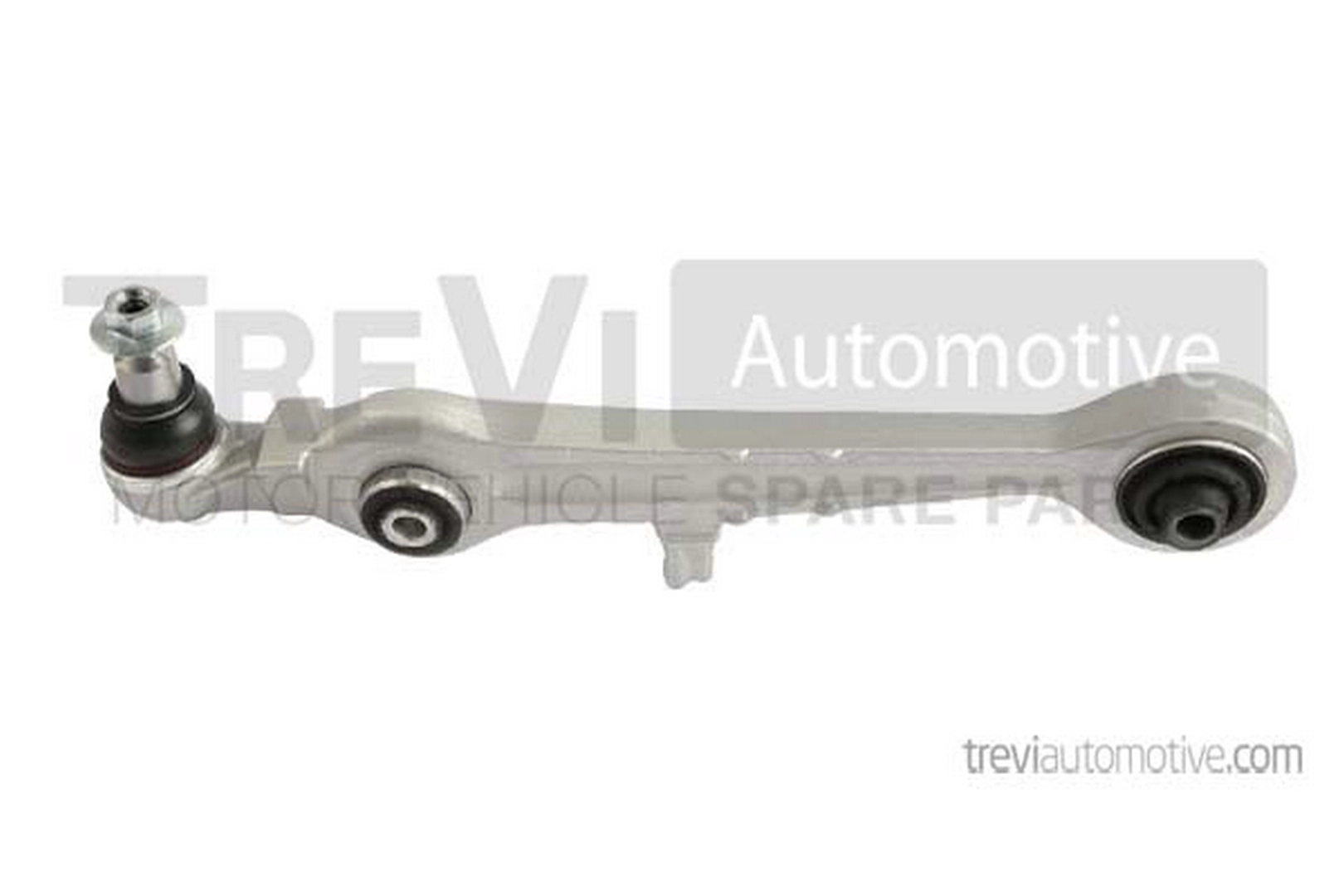 Control/Trailing Arm, wheel suspension (TRTT1103)