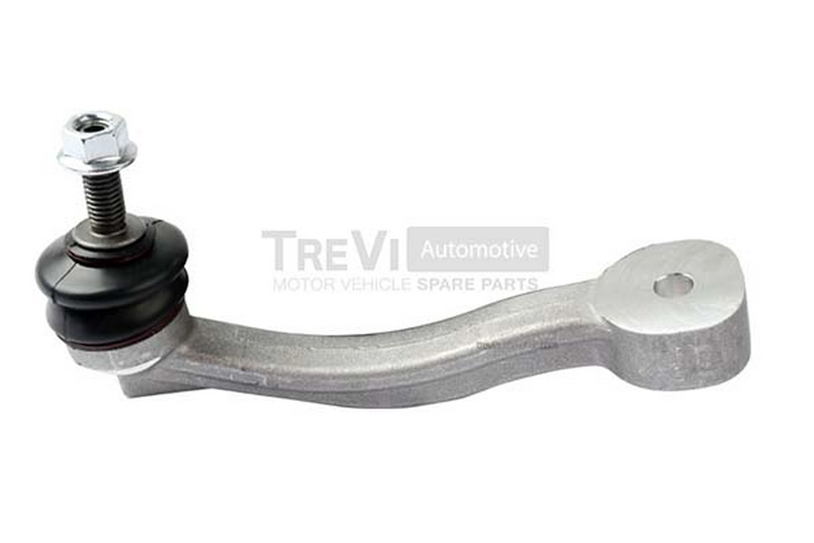 Link/Coupling Rod, stabiliser bar (TRTT2864)