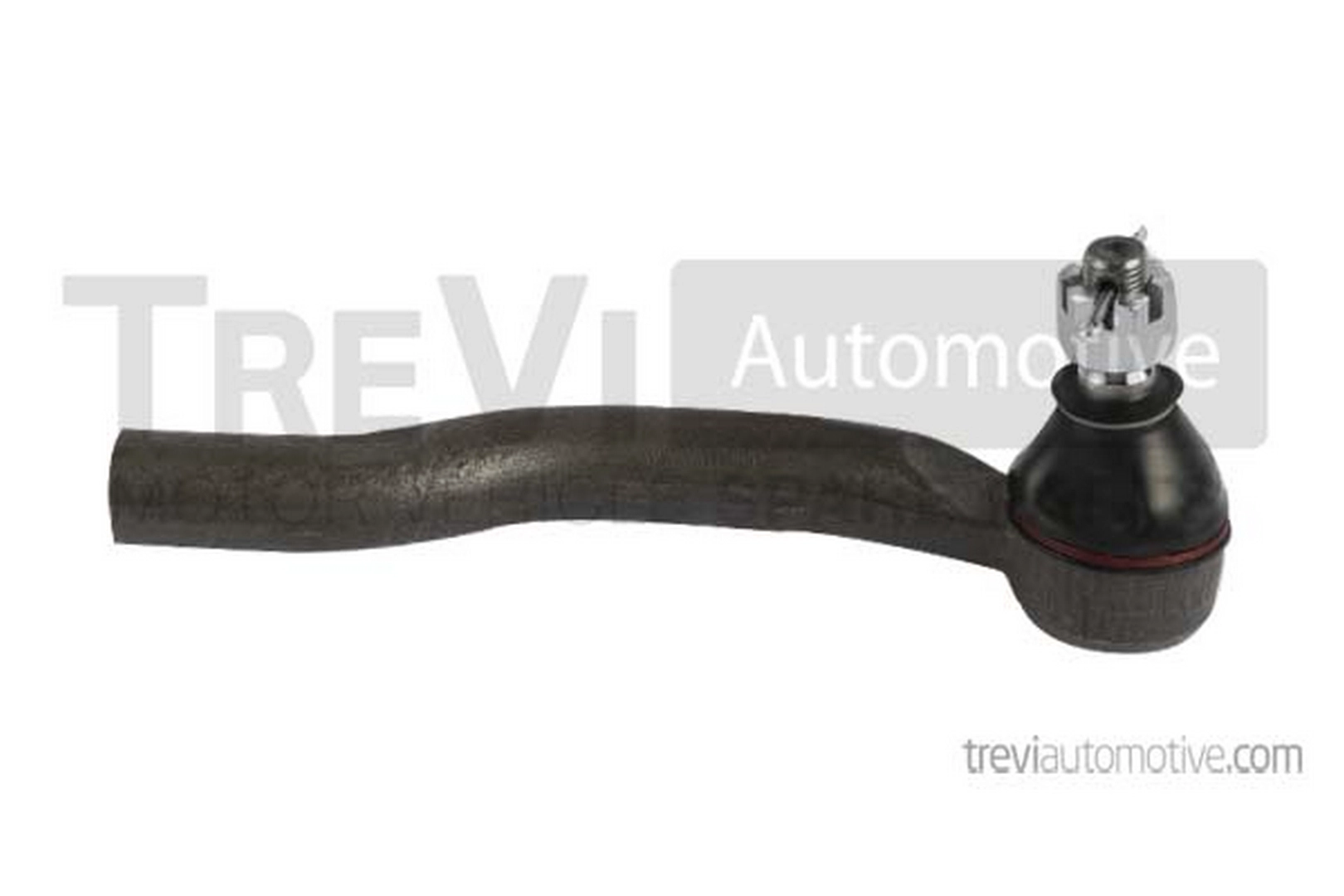 Tie Rod End (TRTT5223)