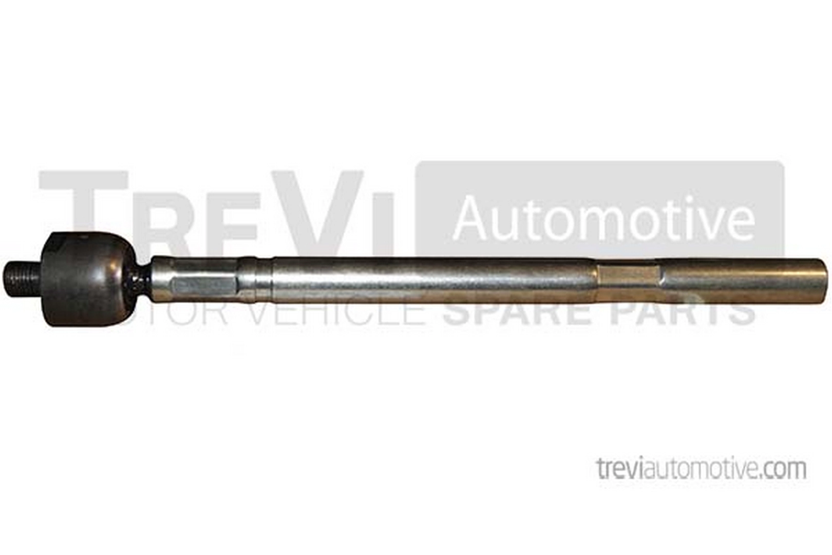 Inner Tie Rod (TRTT4356)