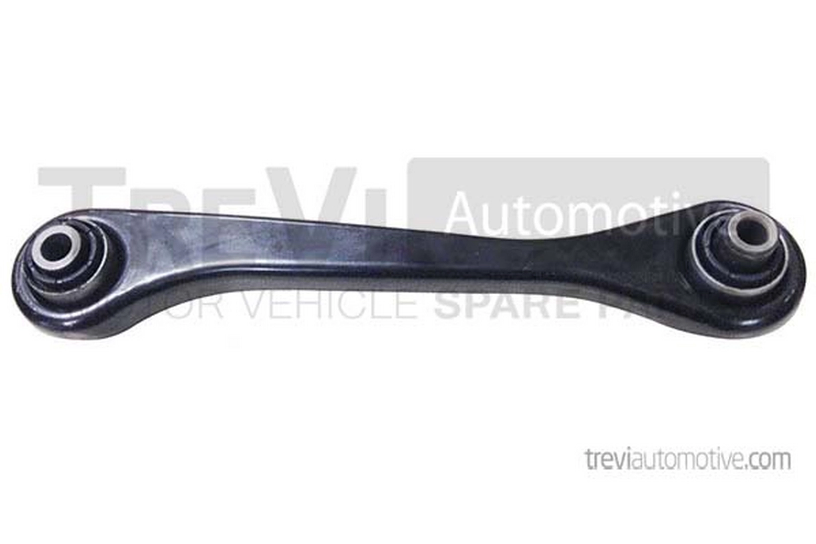 Control/Trailing Arm, wheel suspension (TRTT4837)