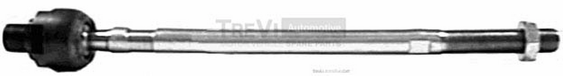 Inner Tie Rod (TRTT3789)