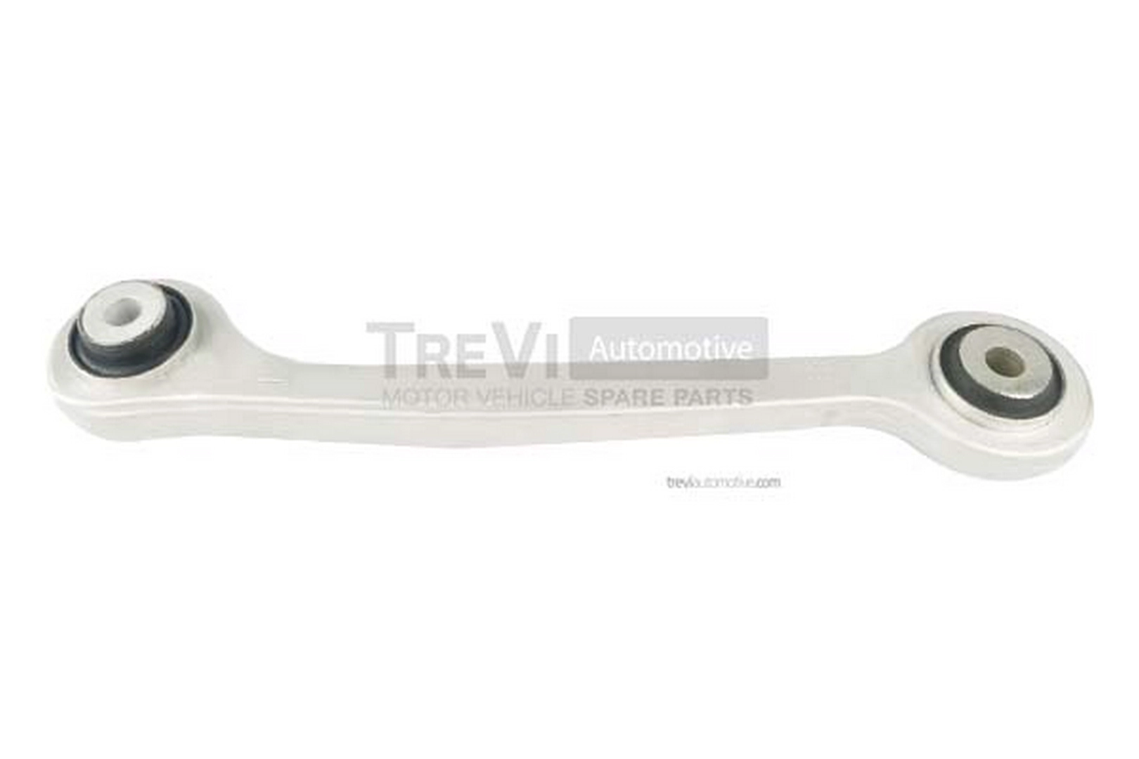 Control/Trailing Arm, wheel suspension (TRTT3221)