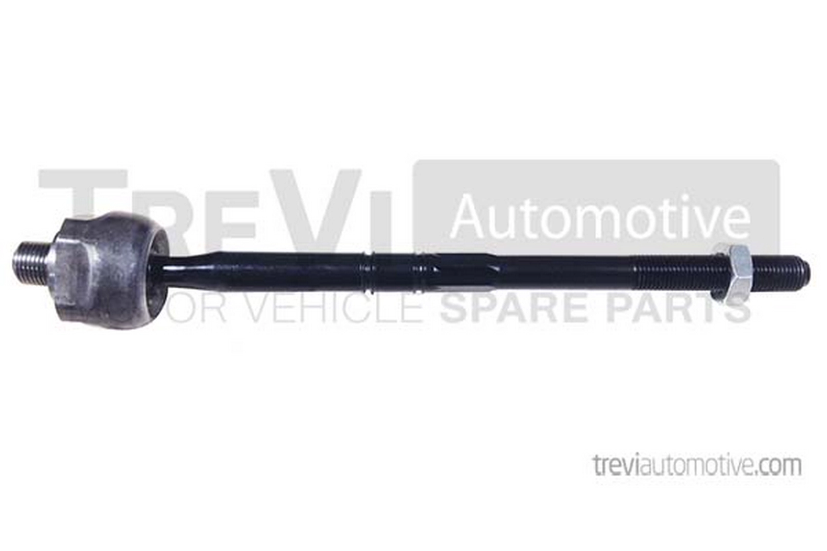 Inner Tie Rod (TRTT3244)