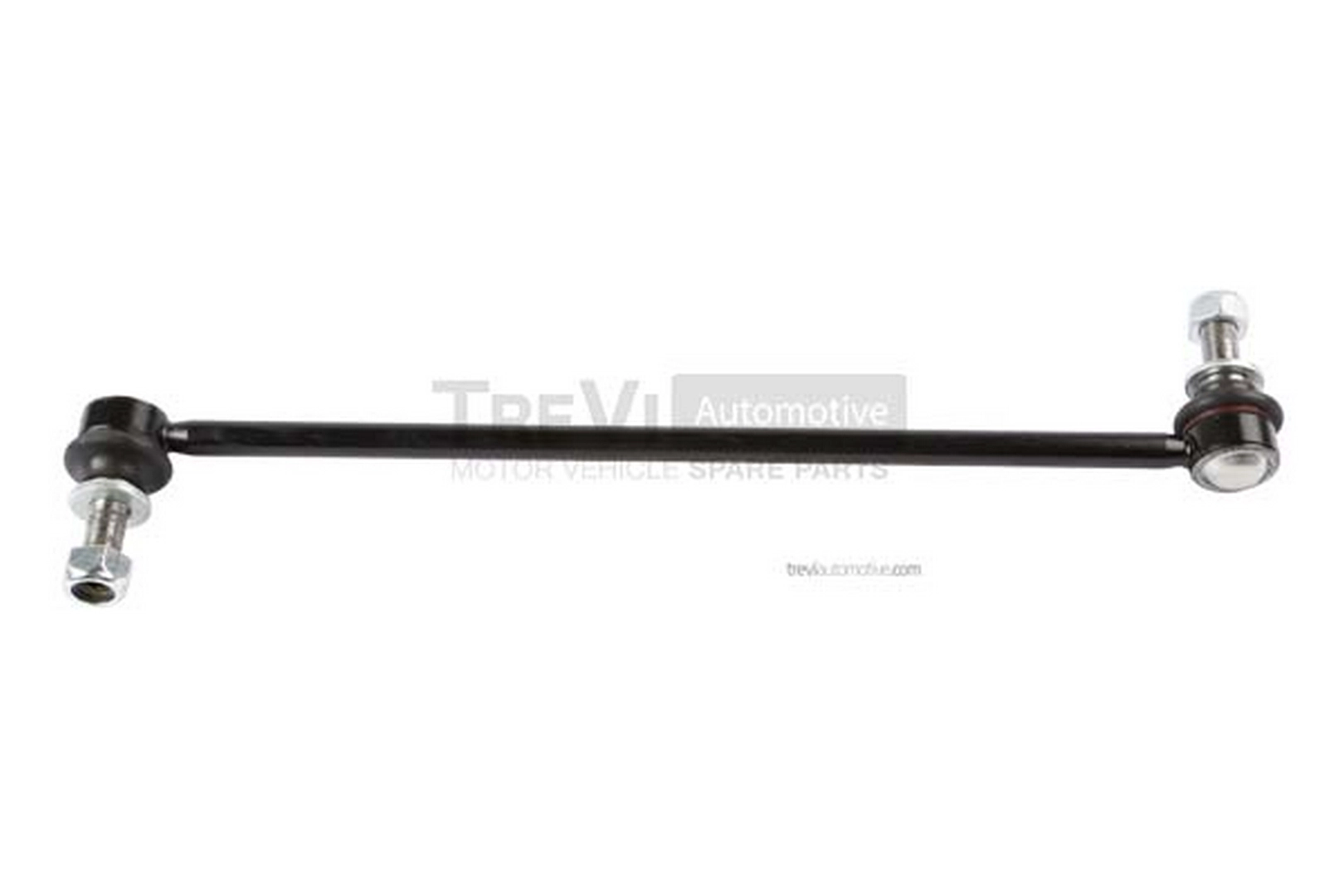 Link/Coupling Rod, stabiliser bar (TRTT5226)