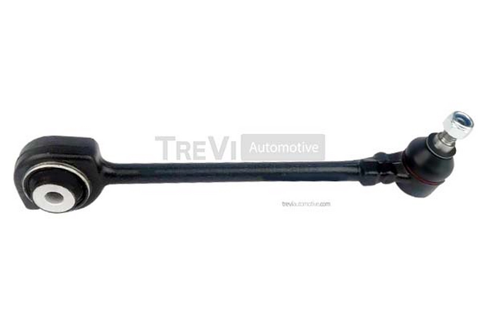 Control/Trailing Arm, wheel suspension (TRTT3218)