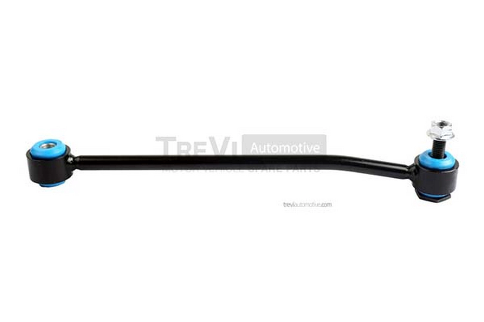 Link/Coupling Rod, stabiliser bar (TRTT2373)