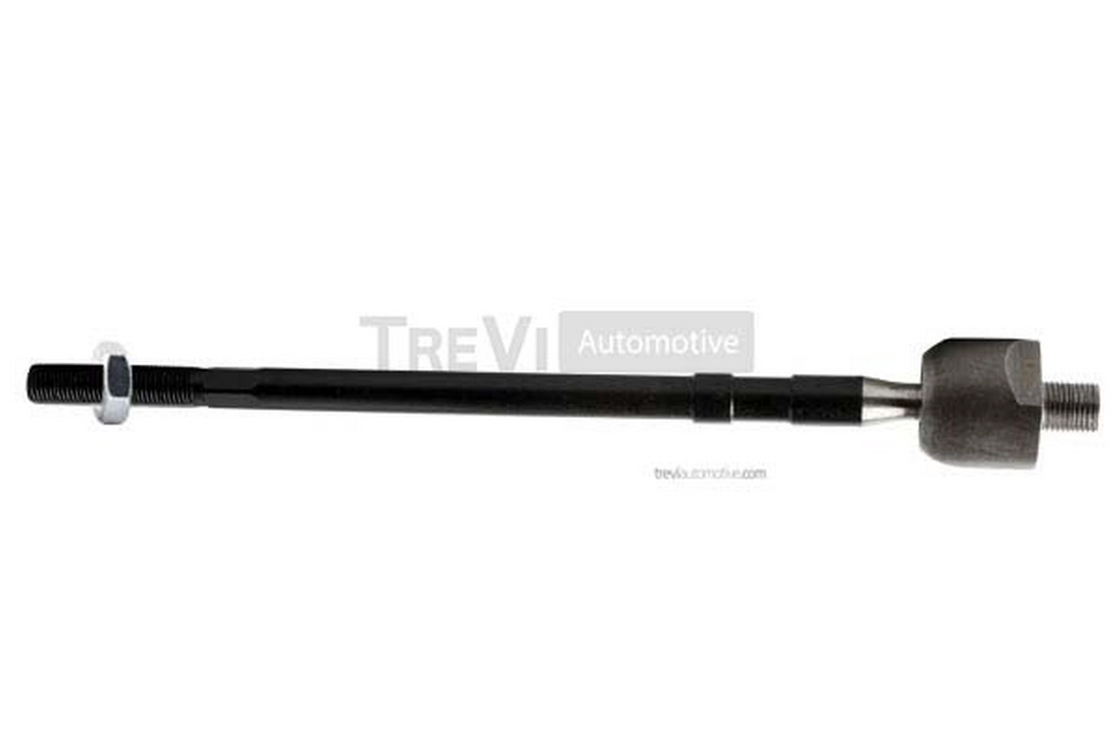 Inner Tie Rod (TRTT3818)