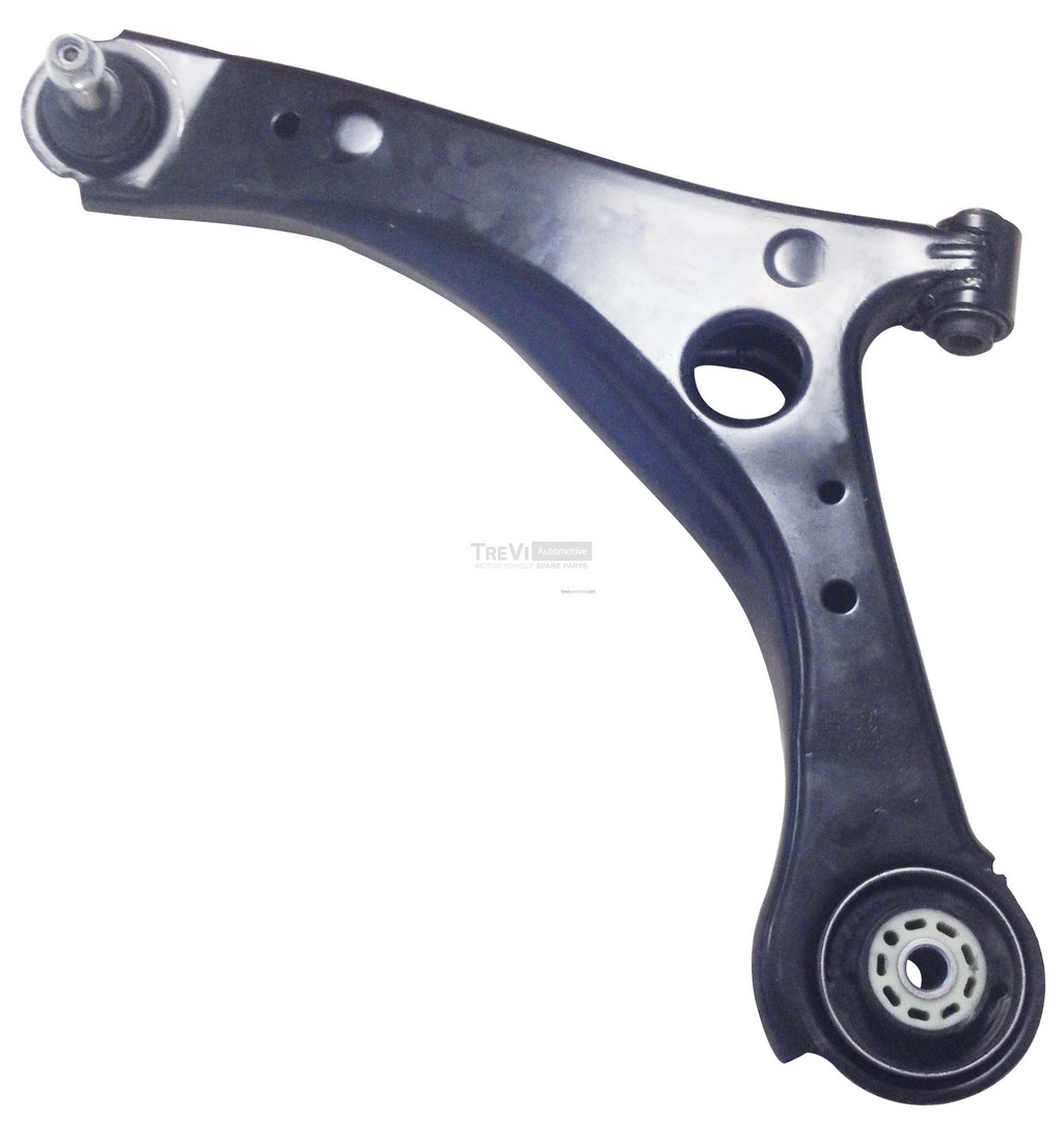 Control/Trailing Arm, wheel suspension (TRTT1802)