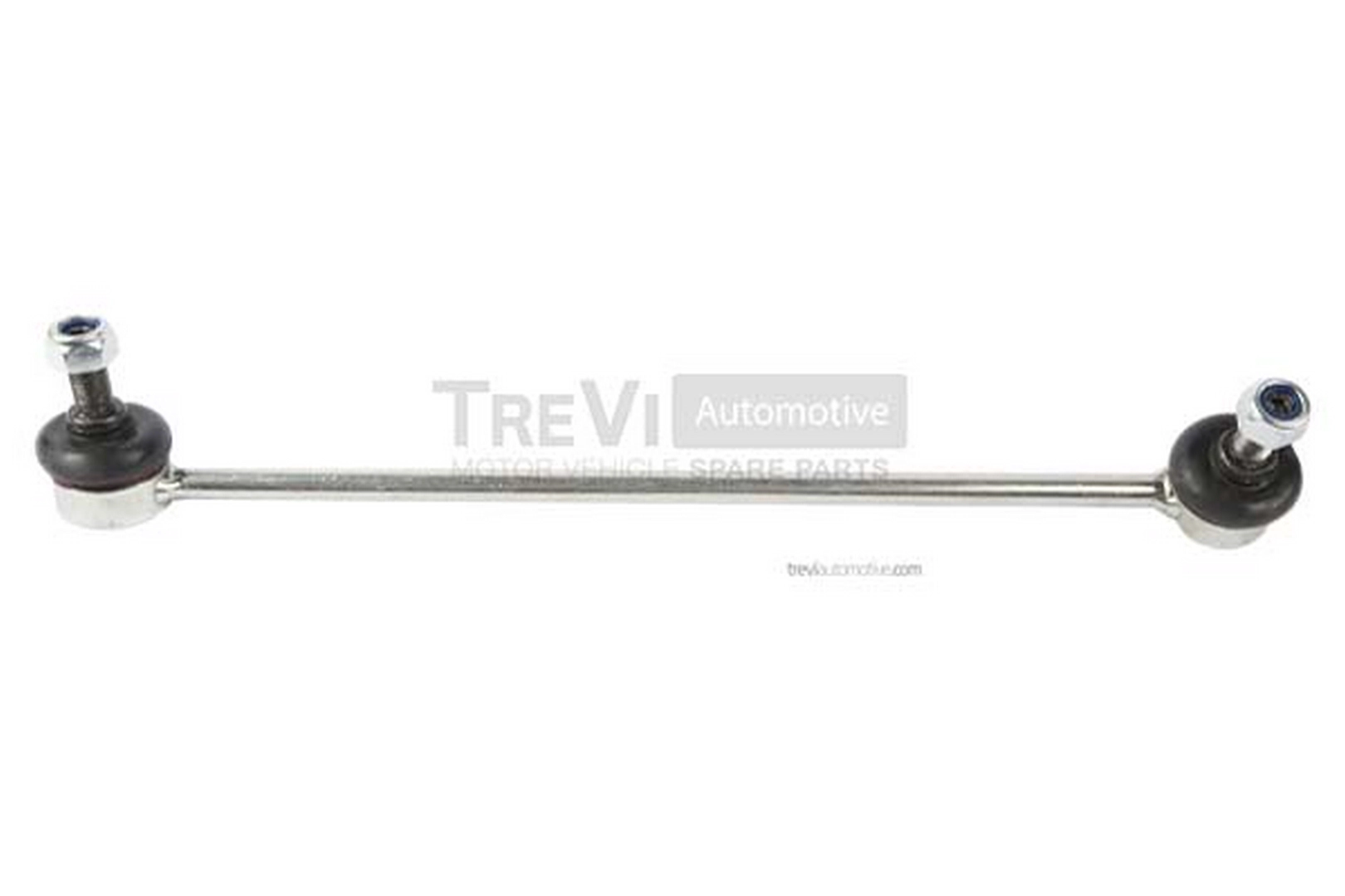 Link/Coupling Rod, stabiliser bar (TRTT1556)