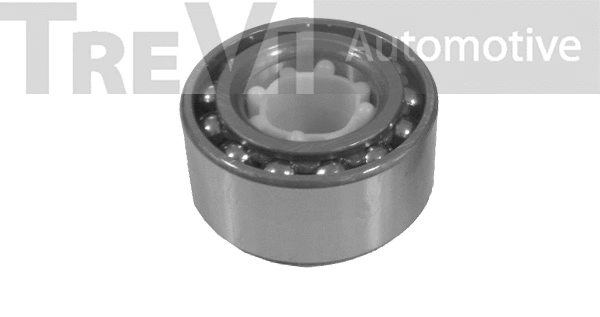 Wheel Bearing Kit (WB1414)