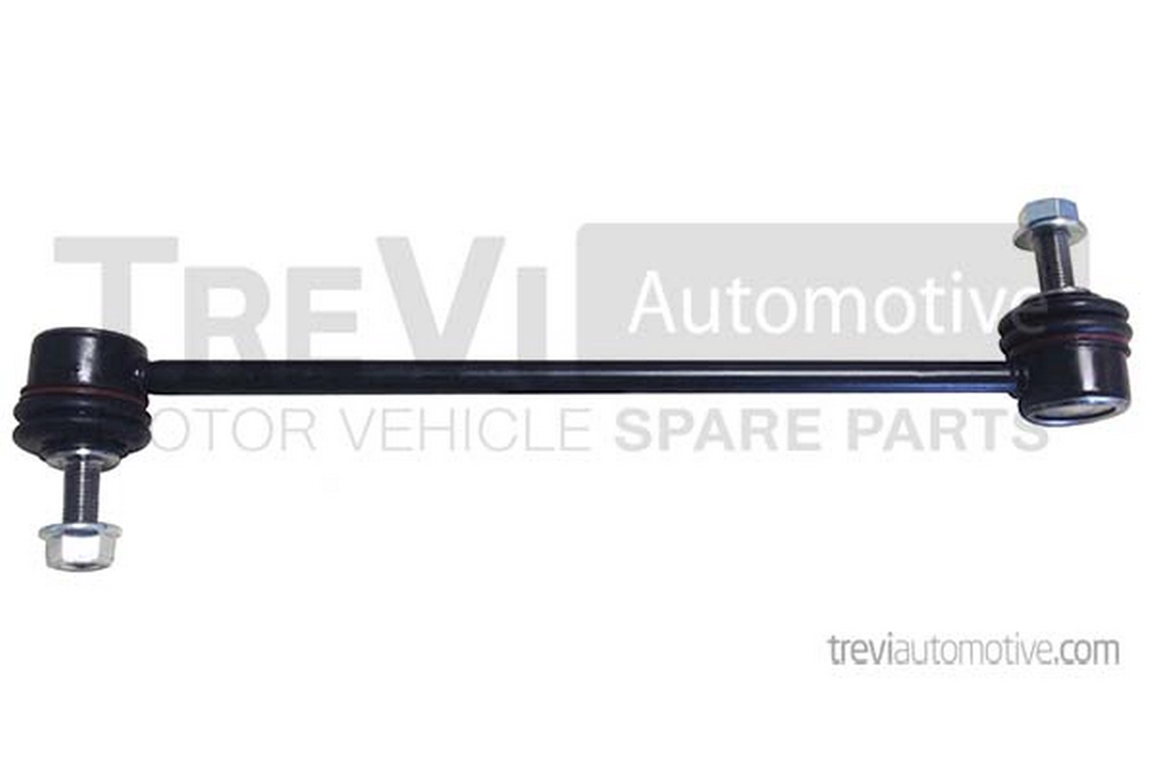 Link/Coupling Rod, stabiliser bar (TRTT4744)