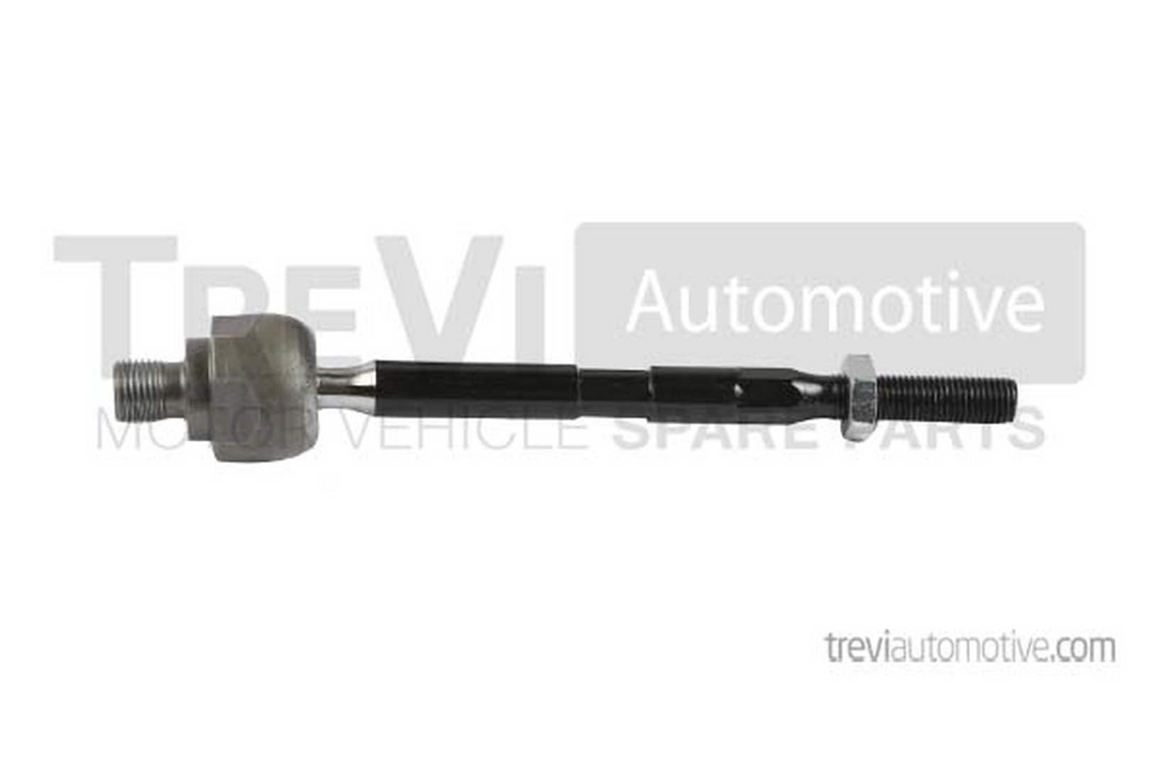 Inner Tie Rod (TRTT1646)