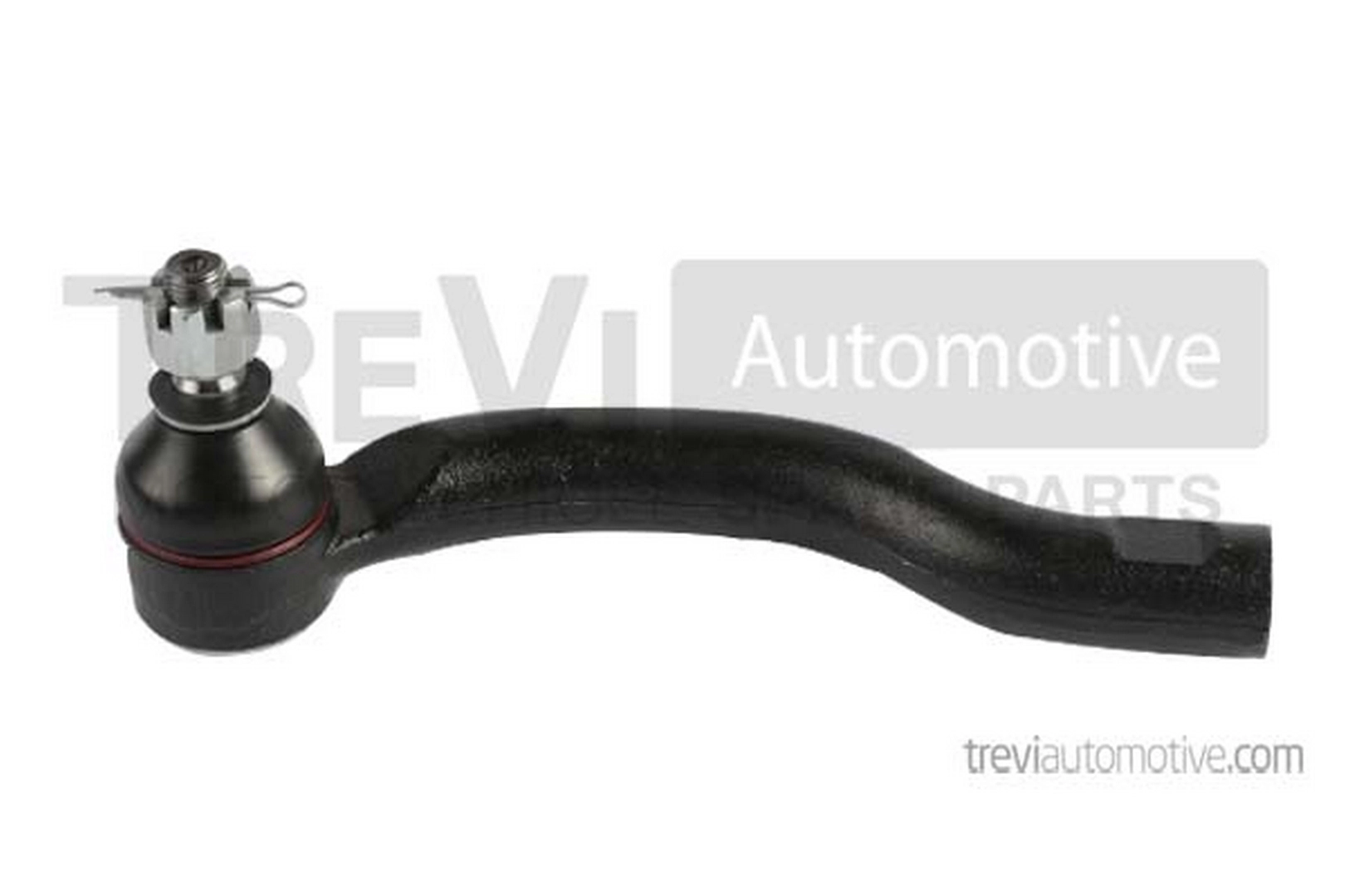 Tie Rod End (TRTT5171)